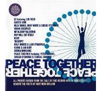 Various - Peace Together