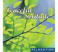 Various - Peaceful Solitude