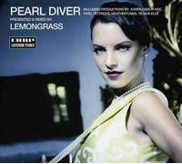 Various - Pearl Diver Presented By Lemongrass