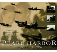 Various - Pearl Harbor