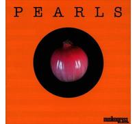Various - Pearls...in the Mood-Präsent