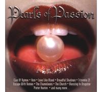 Various - Pearls of Passion