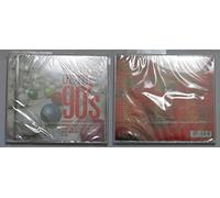 Various - Pearls of the 90'S