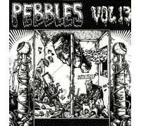 Various - Pebbles Vol.13