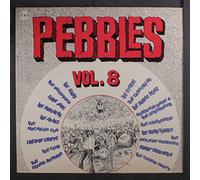 VARIOUS - pebbles, vol. 2