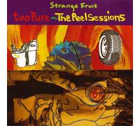 Various - Peel Sessions