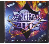 Various - Penthouse Dancehall..12