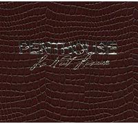Various - Penthouse La Nuit Luxure