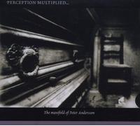 Various - Perception Multiplied