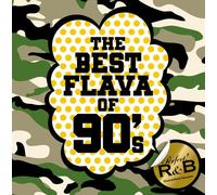 Various - Perfect! 90 S R & B