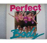 Various - Perfect Body (1989) [VINYL]