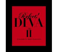 Various - Perfect! Diva Act 2 Celebrity