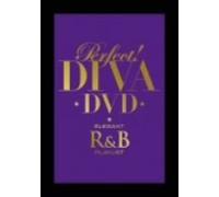 Various - Perfect! Diva-Elegant R & B Play