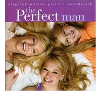 Various - Perfect Man,The [Import]