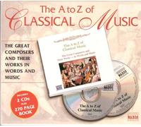 Various Performers - A [Import]