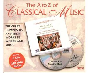 Various Performers - A [Import]