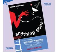 Anything Goes