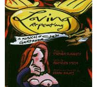 Various Performers Loving repeating (CD) Album