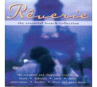 Various Performers - Reverie