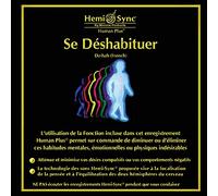 Various Performers Se Déshabituer (French) (CD) Album