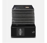 Various Performers The Complete Obscure Records Collection - 75/78 (CD) Album