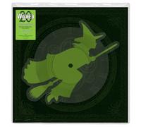 Various Performers Wicked: Defying Gravity (RSD 2024) (Vinyl LP)
