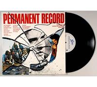 Various - Permanent Record