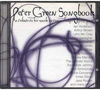 Various - Peter Green Songbook-Vol.1