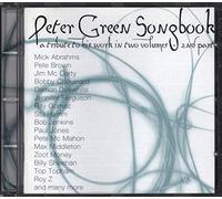 Various - Peter Green Songbook-Vol.2