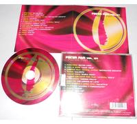 Various Peter Pan Vol. 4 (CD)