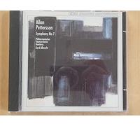 Various - Petterson: Sinfonie N. 7