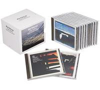 Various - Pettersson:Integr. Delle Sinfonie(12 CD)
