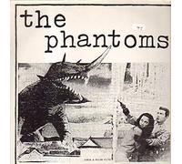 Various - Phantom der Oper [VINYL]
