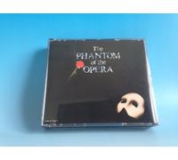 Phantom of the Opera