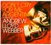 Various - Phantom of../Trib.a.l.Webber
