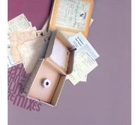 Various - Phil Ranelin:Remixes