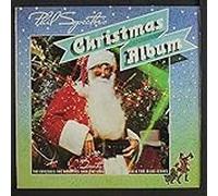 Various - Phil Spector'S Christmas Album