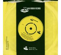 Various - Philly Groove Story Vol.1