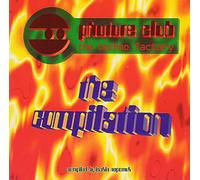 Various - Phuture Club-the Compilation