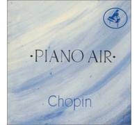 Various - Piano Air Chopin