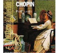 Various - Piano Classics