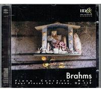 Various - Piano Concerto No.2