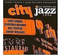 Various - Piano Jazz 1906-1952