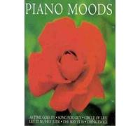 Various - Piano Moods