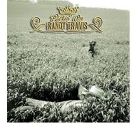 Various – Pickin on Randy Travis – CD