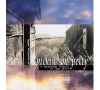 Various - Pickin on Tom Petty by Various (2000-02-15)