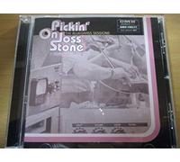 Various – Pickin'on