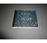 Various - Pieces of a Dream