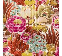 Various - Pierre Bucci-Familia