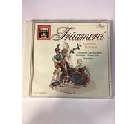 Various - Piezas Romanticas Para Piano